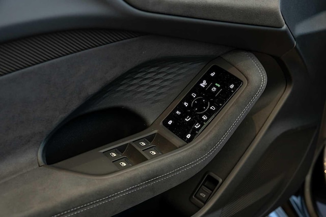 2026 Audi S5 Premium Plus - Photo 10