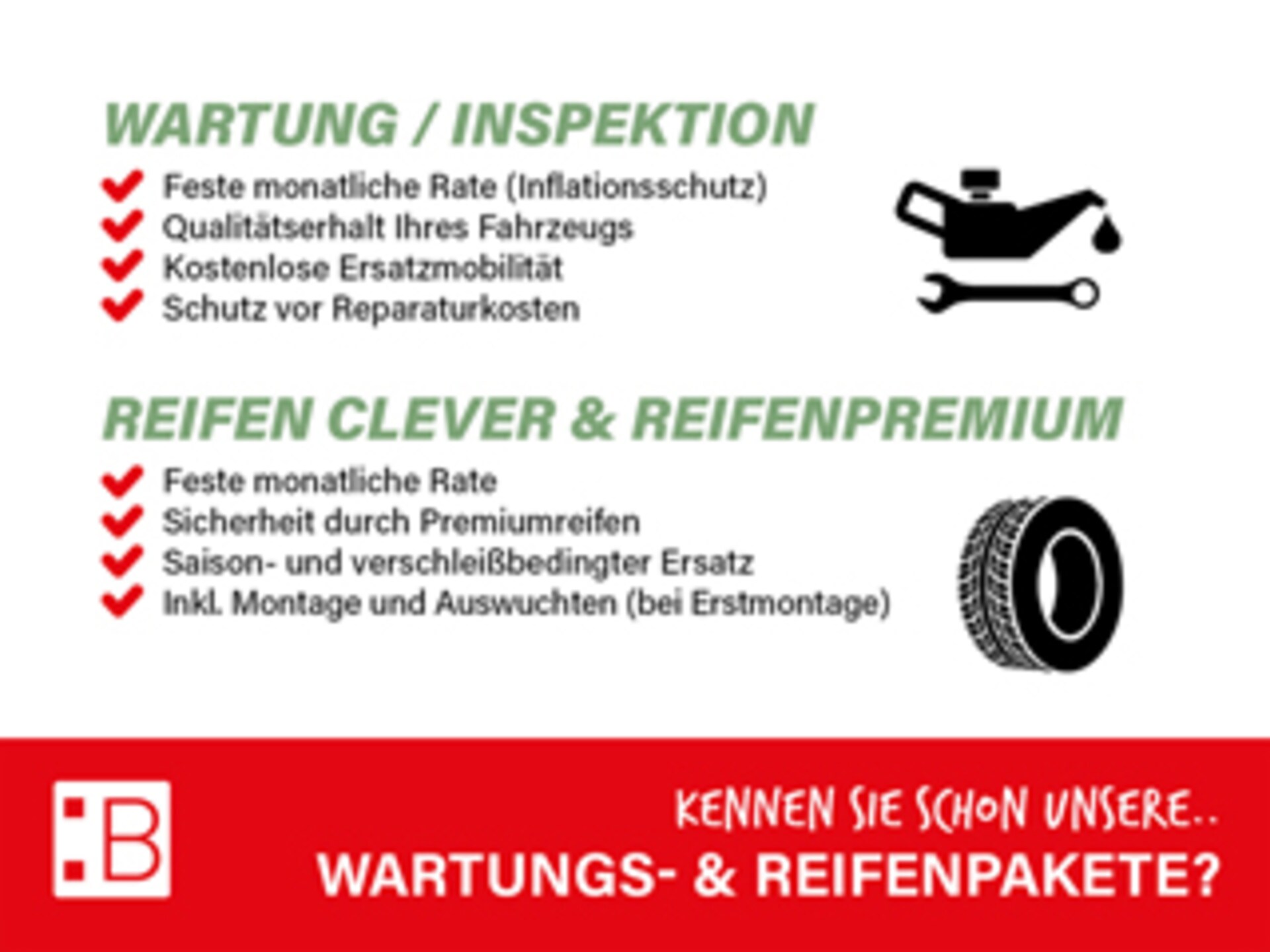 Volkswagen ID.7 Tourer GTX