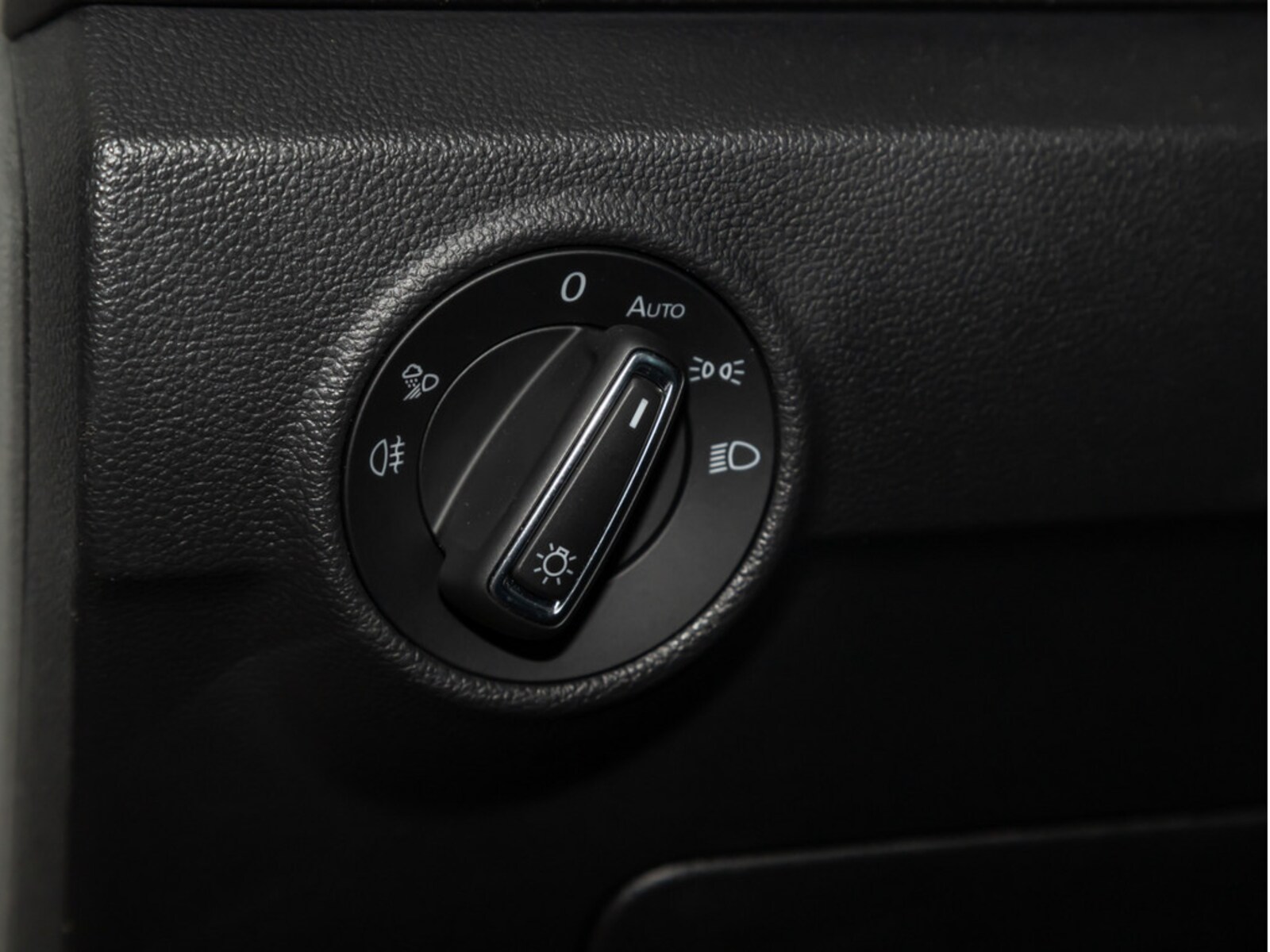 Volkswagen T-Roc – Bild 14