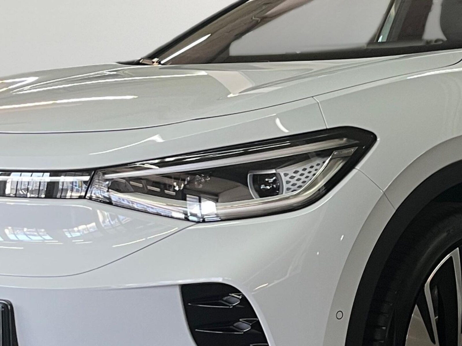 Volkswagen ID.4 – Bild 7