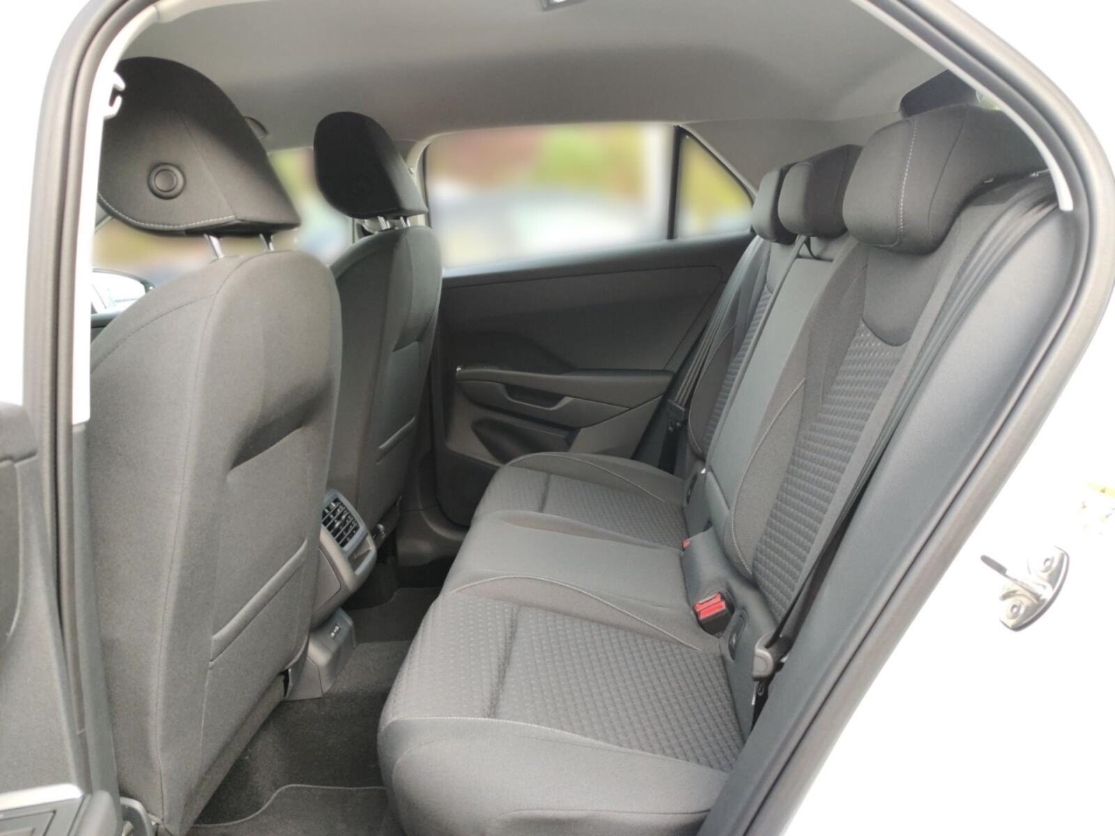 Volkswagen T-Roc – Bild 11