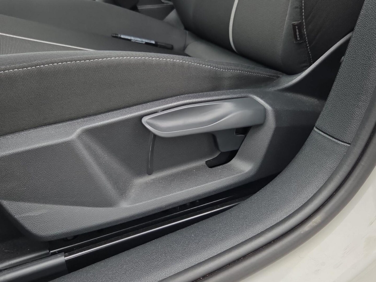 Audi A1 Sportback – Bild 14