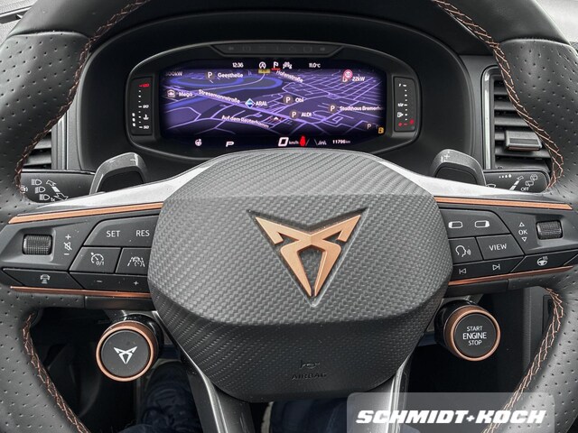 Bild des Autos 12