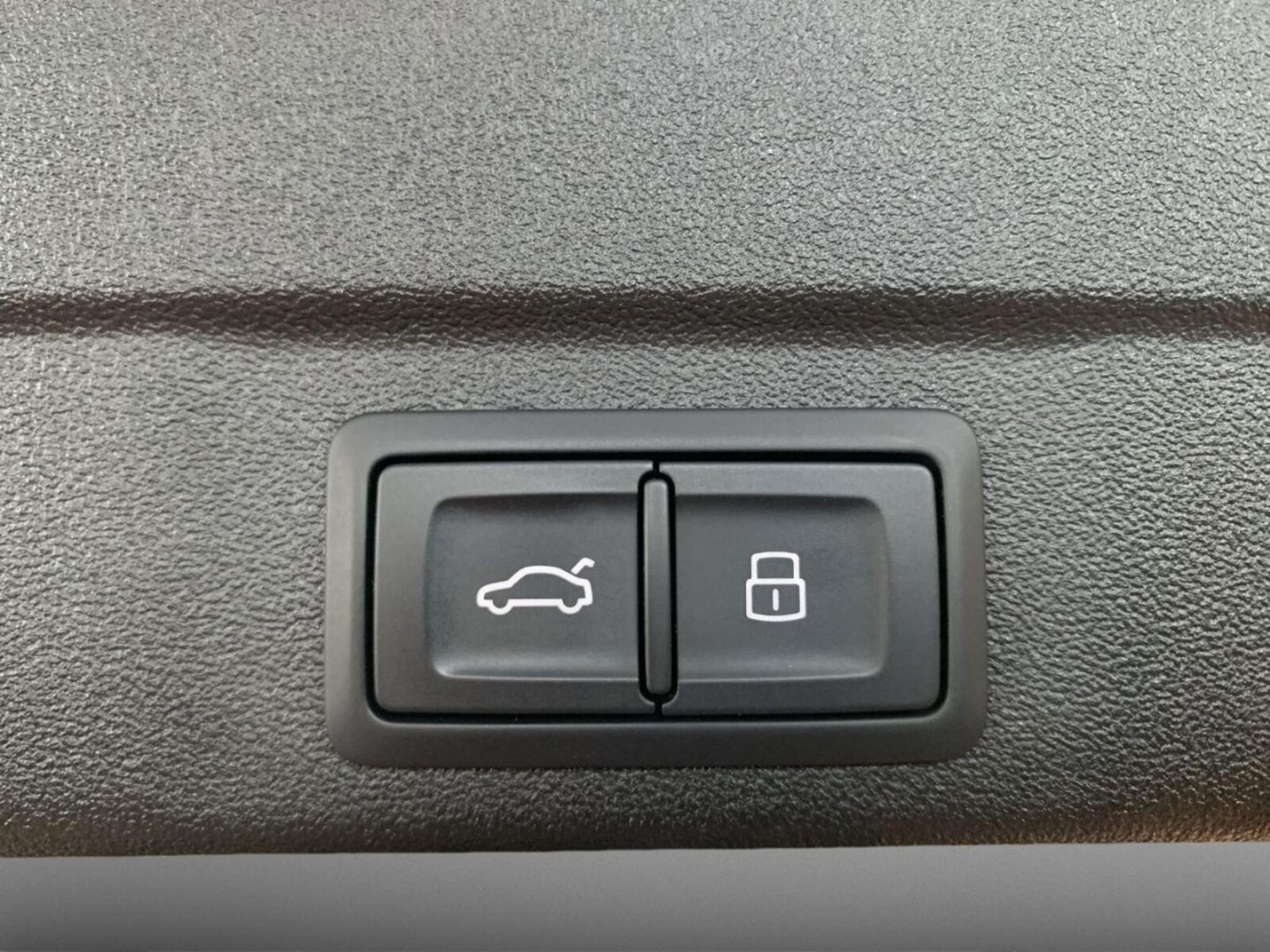 Audi A6 Avant – Bild 18