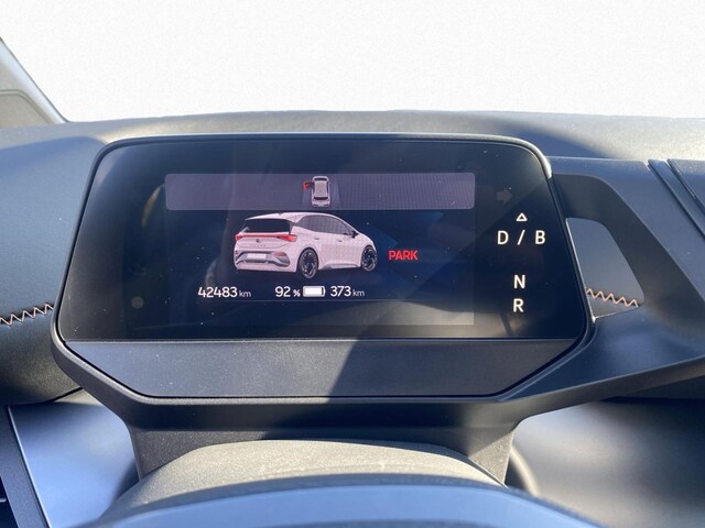 Bild des Autos 11