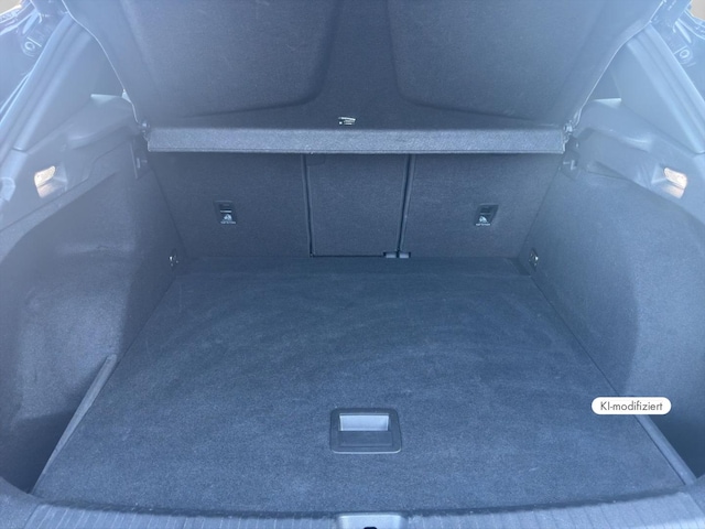 Bild des Autos 15