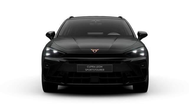 Bild des Autos 2
