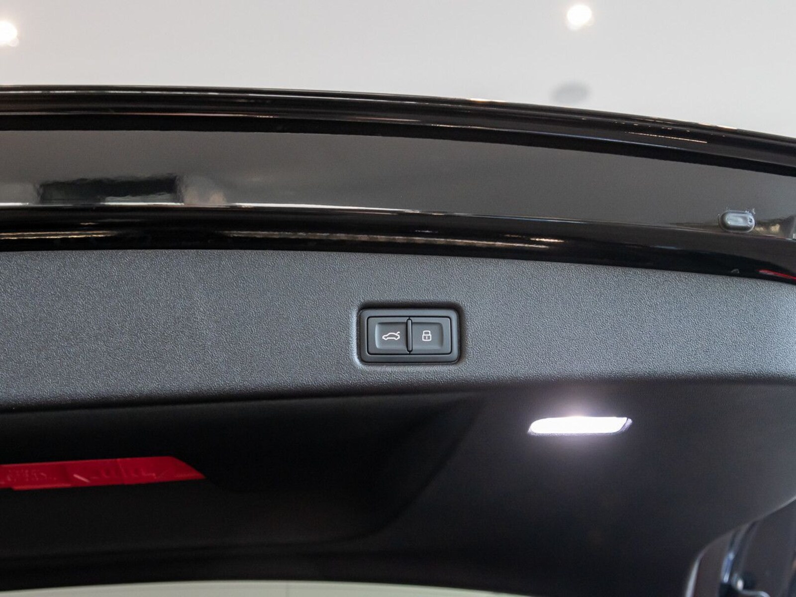Audi Q5 – Bild 6
