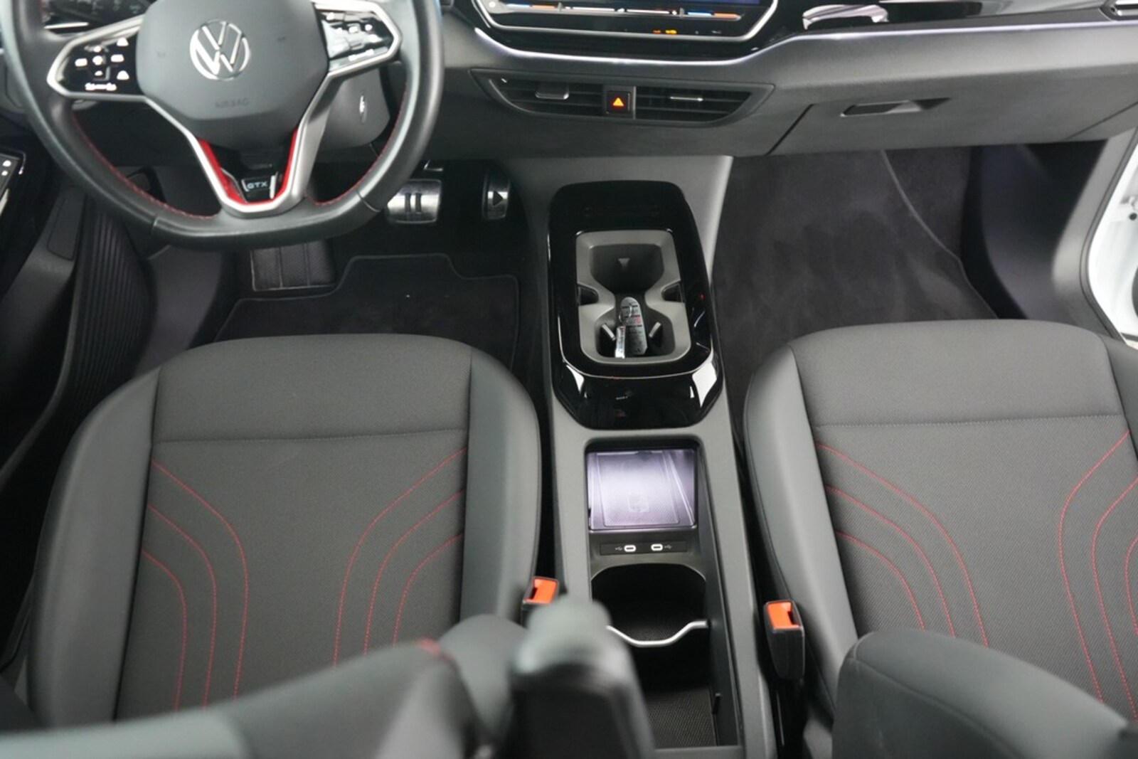 Volkswagen ID.4 – Bild 15