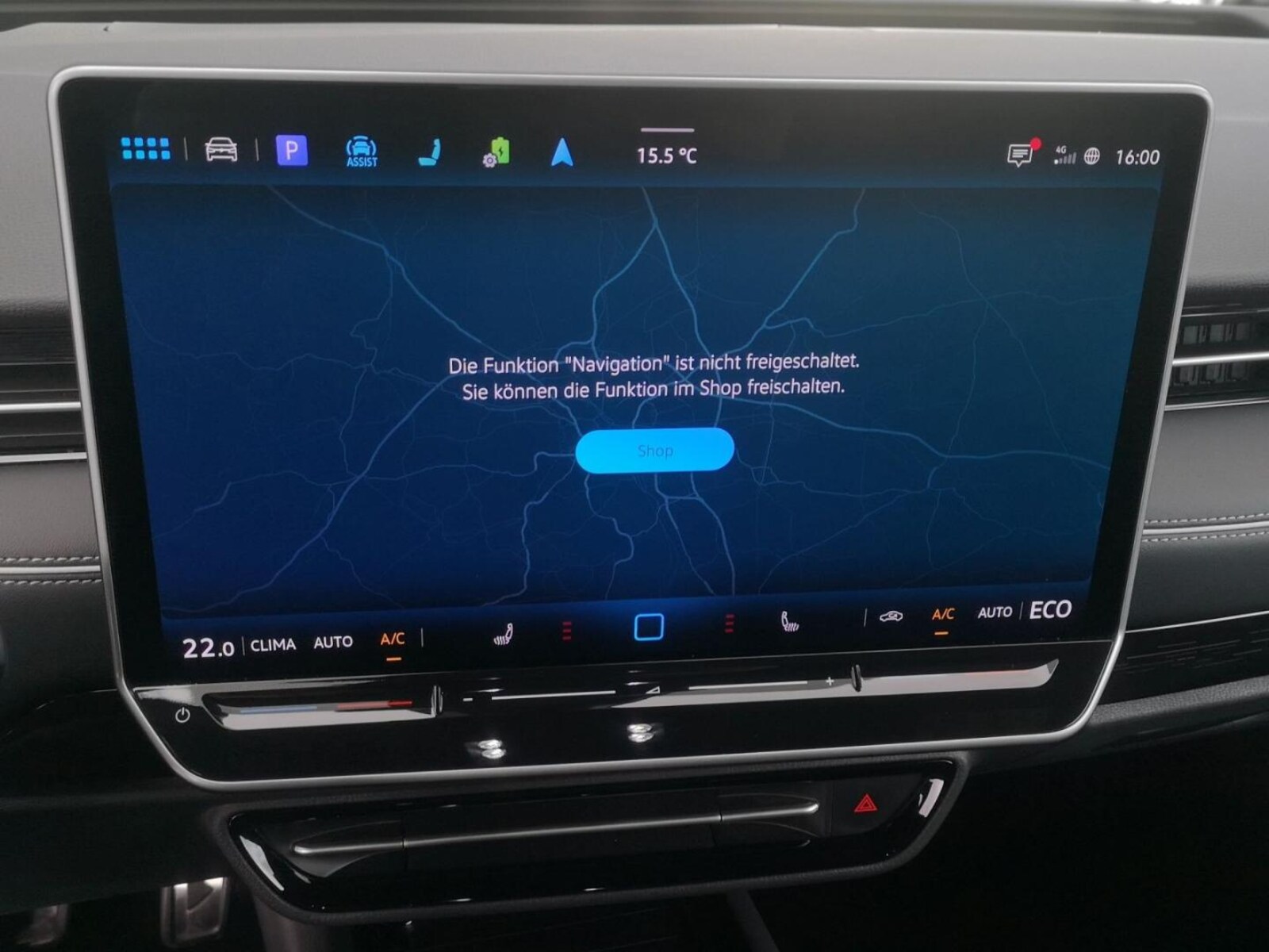 Volkswagen ID.7 – Bild 11