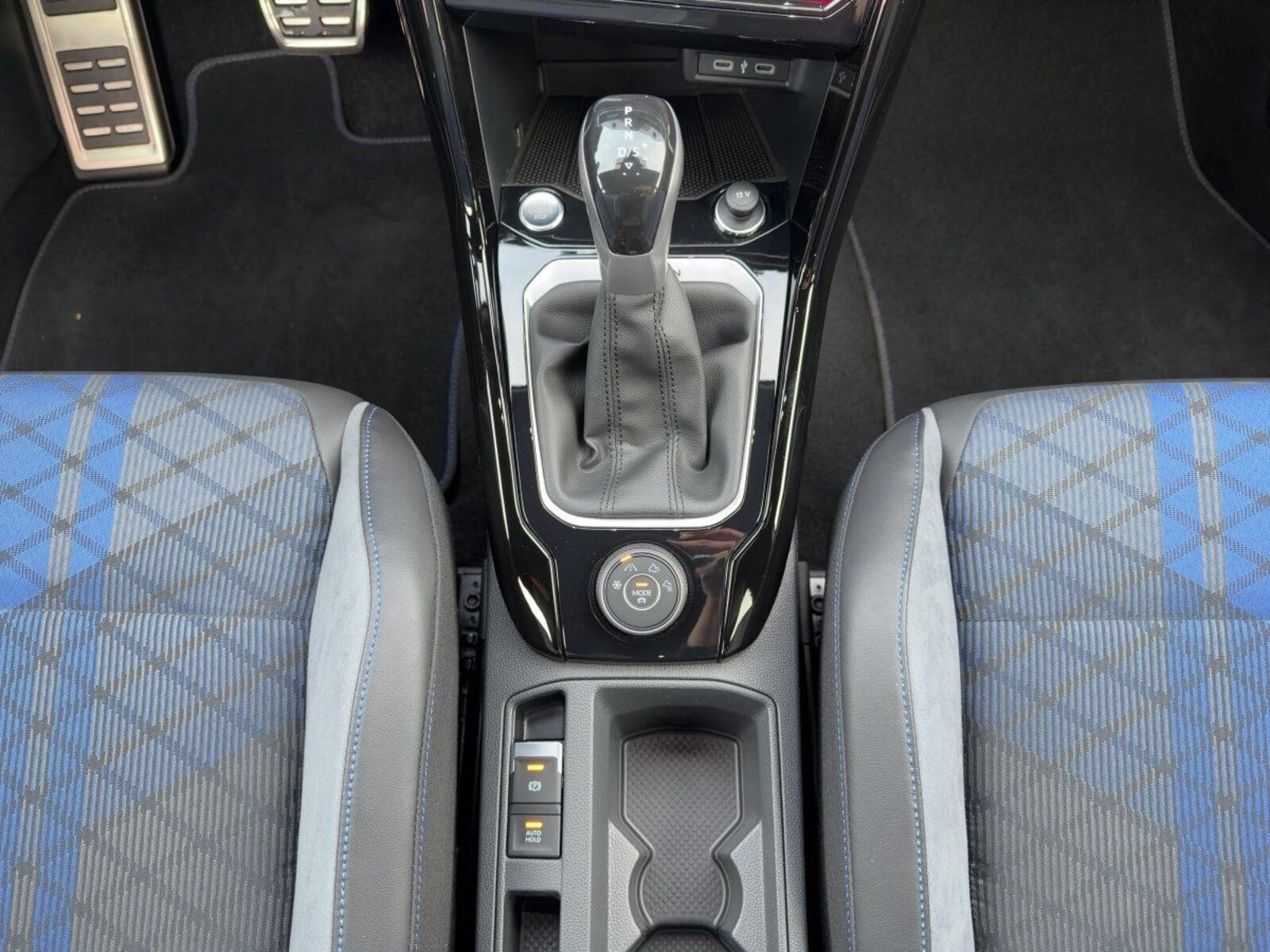 Volkswagen T-Roc – Bild 16