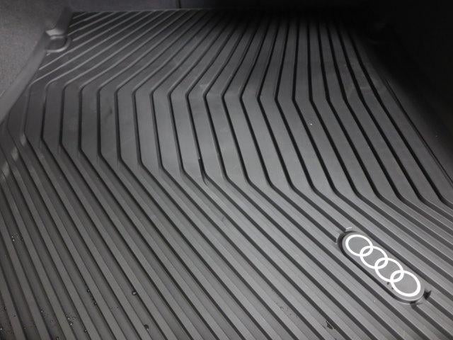 2026 Audi A6 Premium Plus - Photo 24