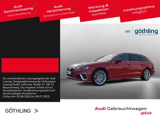 erstes Vorschaubild