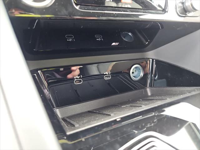 2025 Audi Q5 Premium Plus - Photo 11