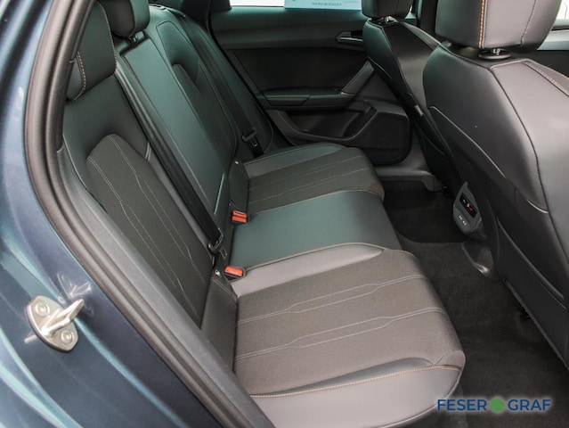 Bild des Autos 10