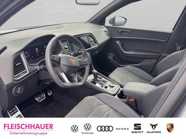 Bild des Autos 8