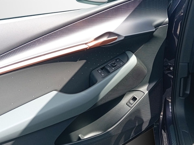 Bild des Autos 9