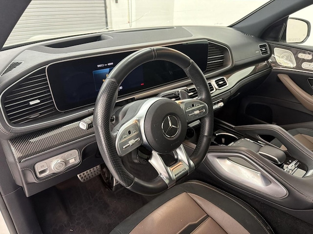 2022 Mercedes-Benz