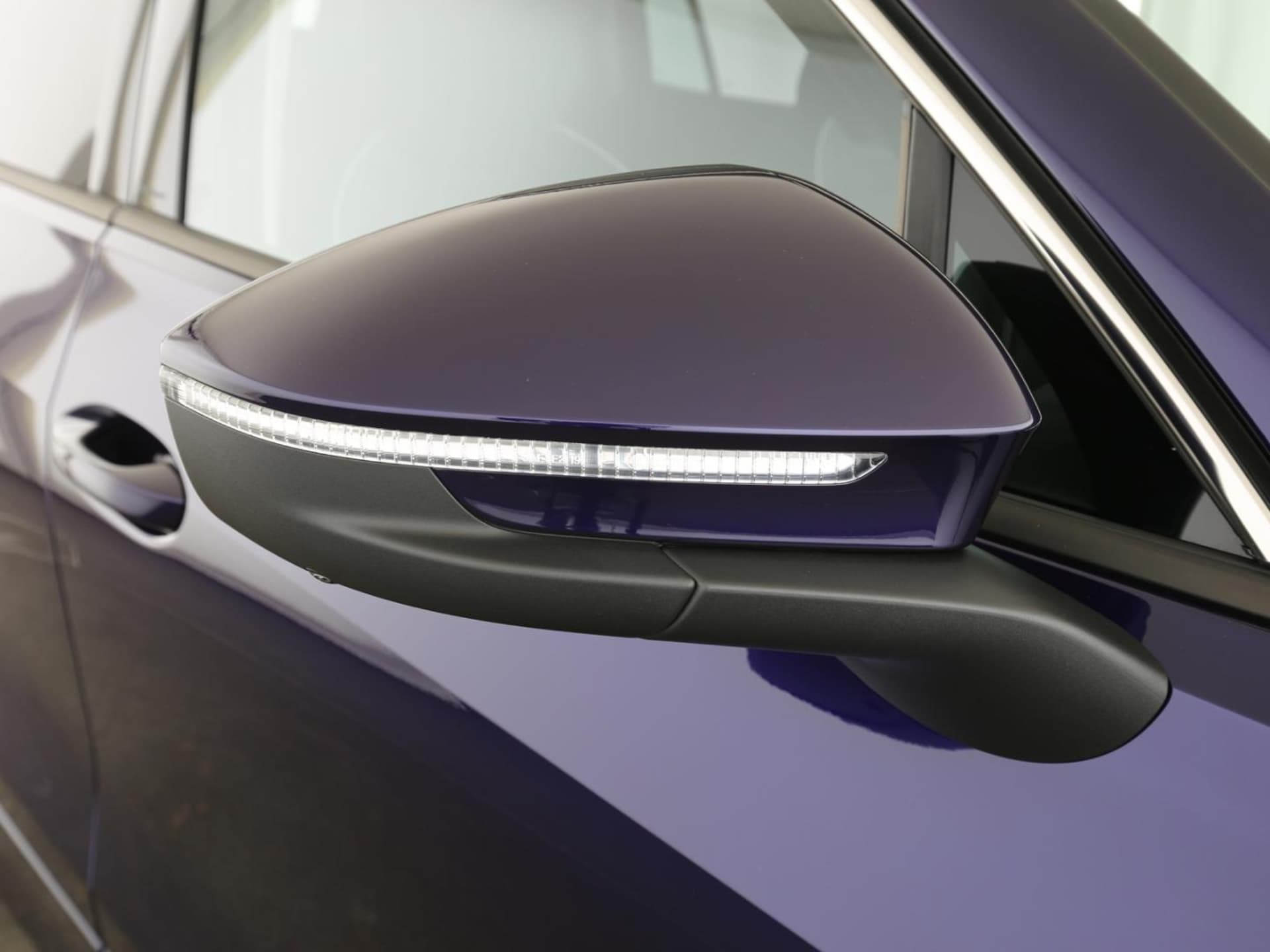 Volkswagen Tayron Elegance