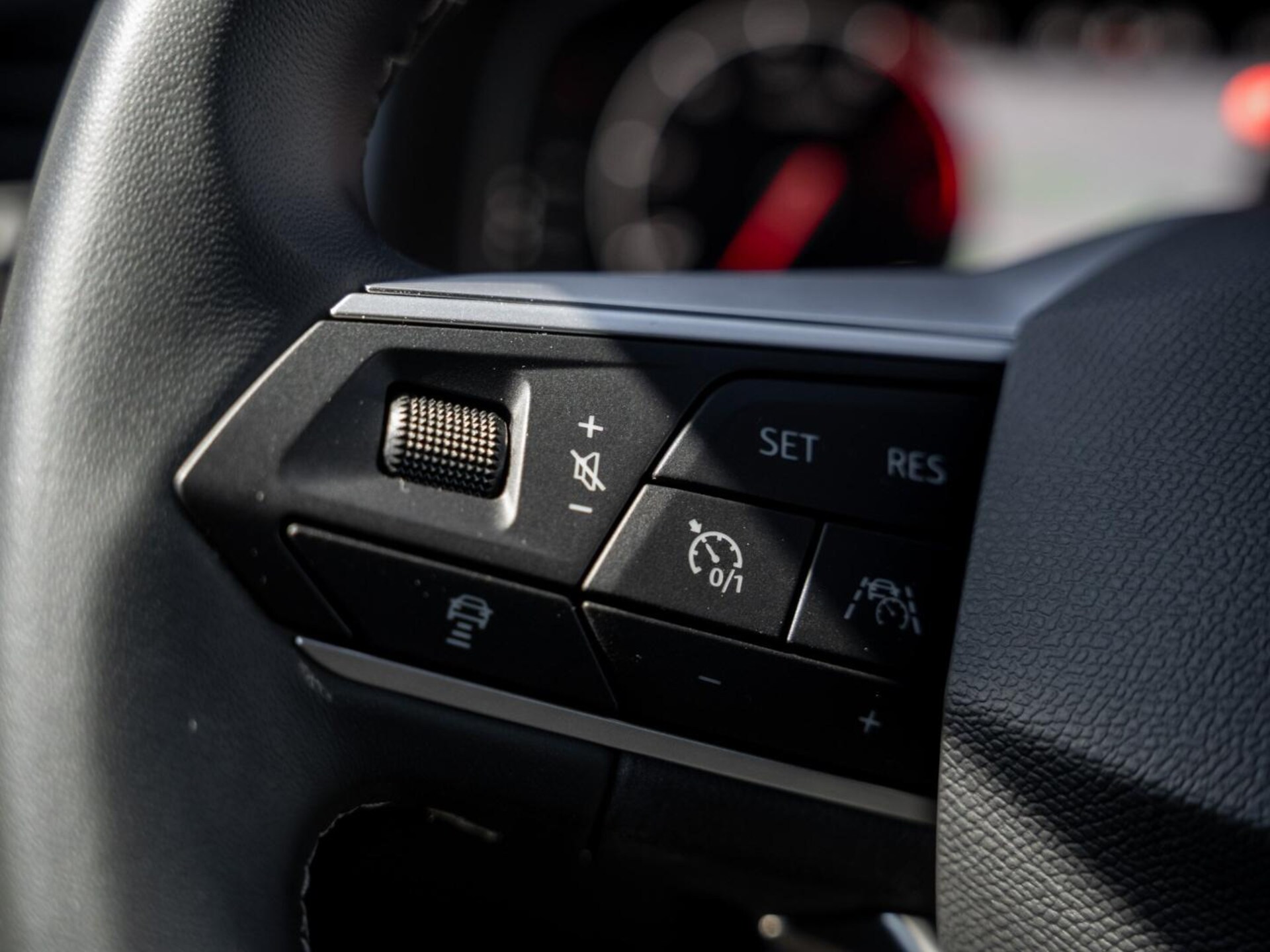 SEAT Ateca Xperience