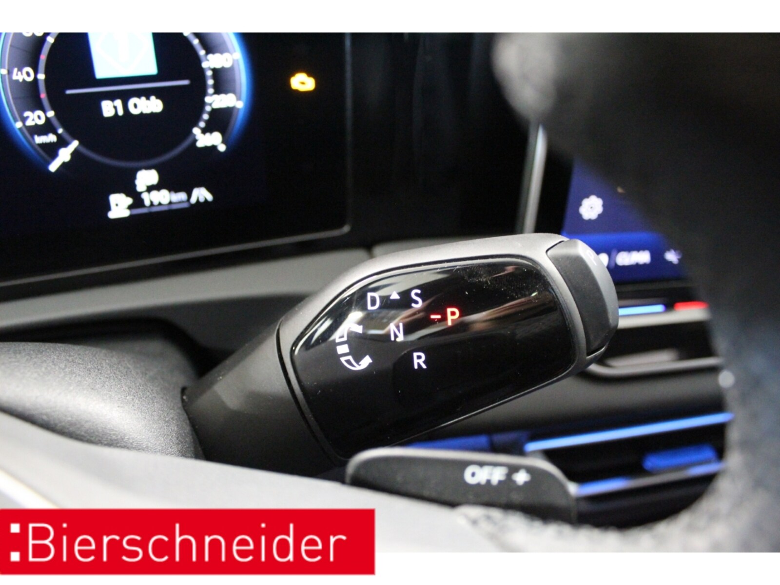Volkswagen Tiguan – Bild 10