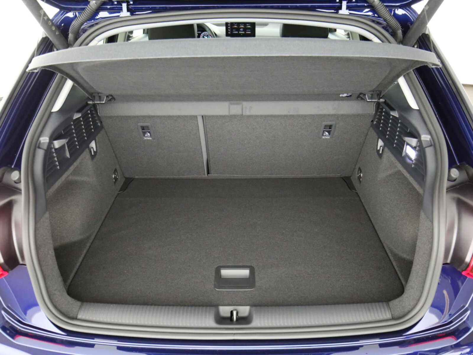 Audi Q2 – Bild 24