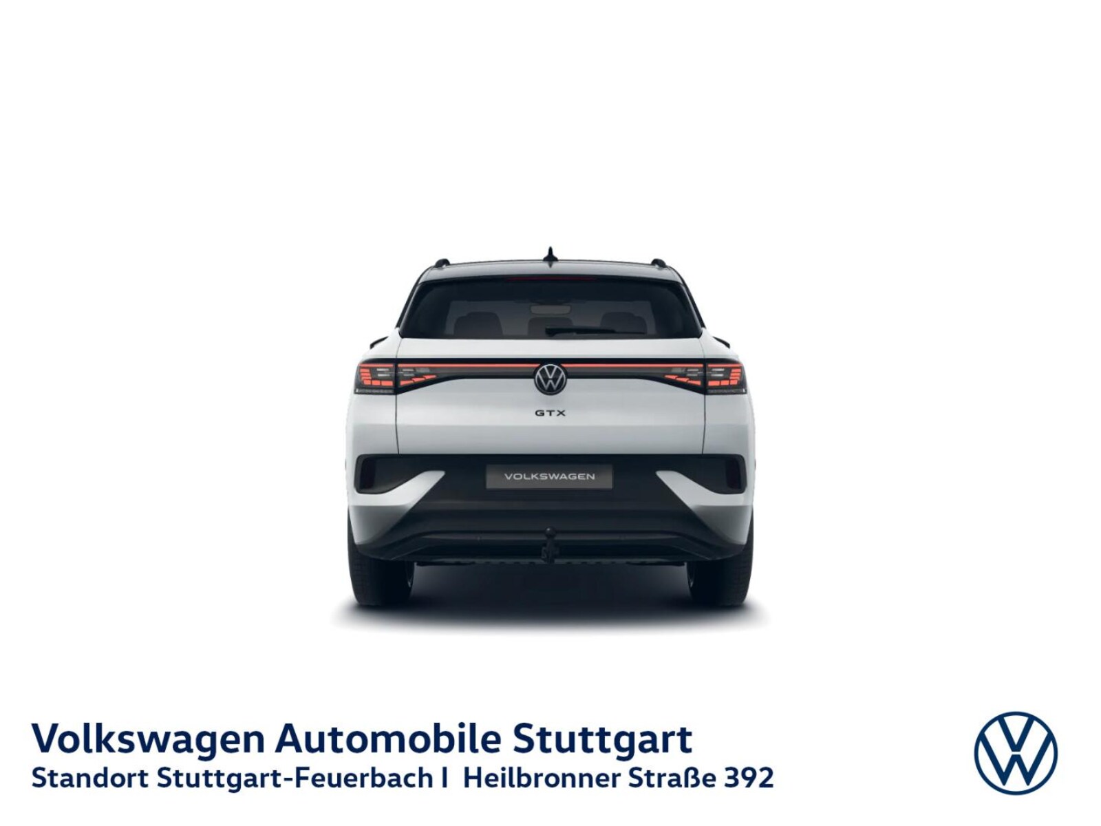 Volkswagen ID.4 – Bild 7