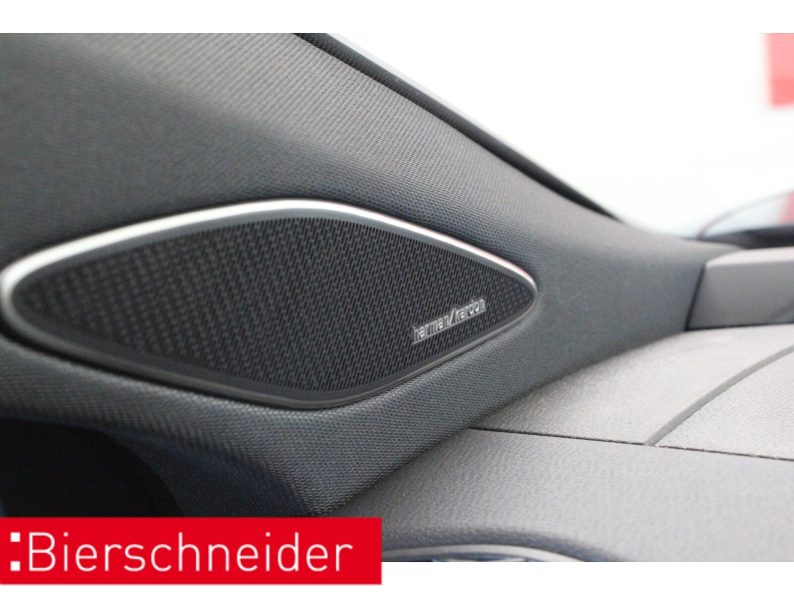 Volkswagen ID.7 Tourer – Bild 13
