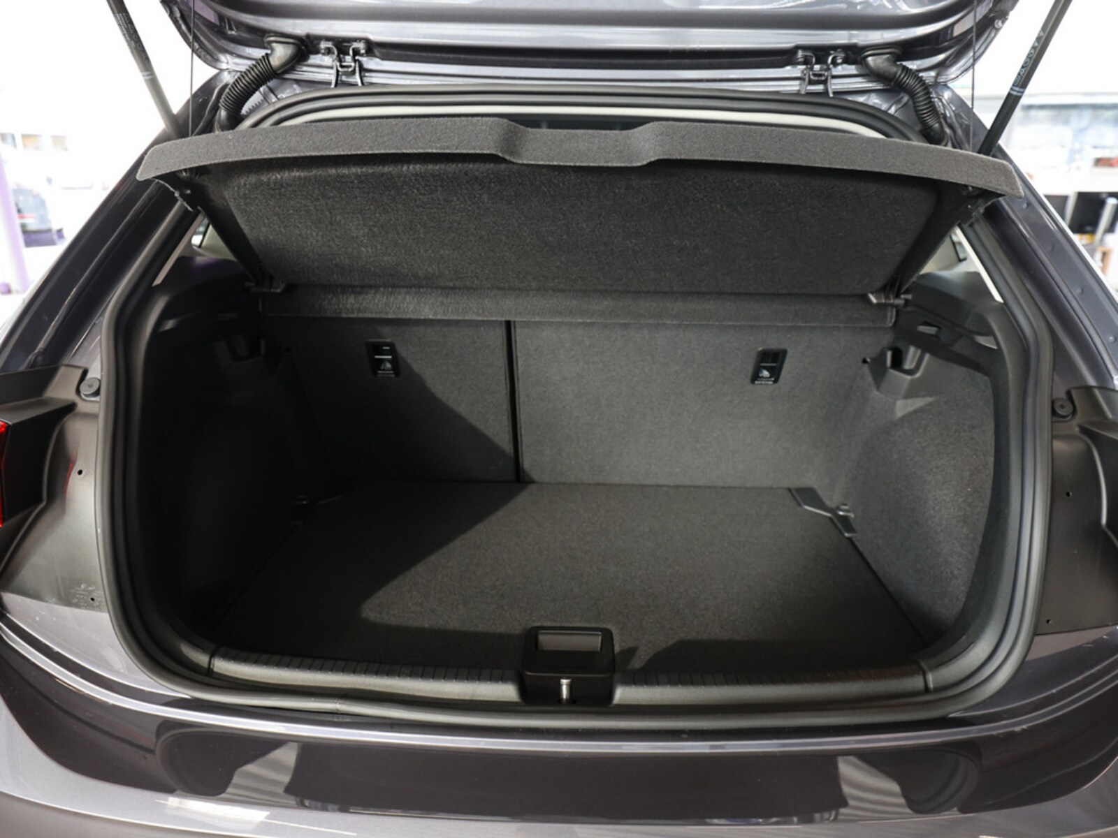 Volkswagen Polo – Bild 26