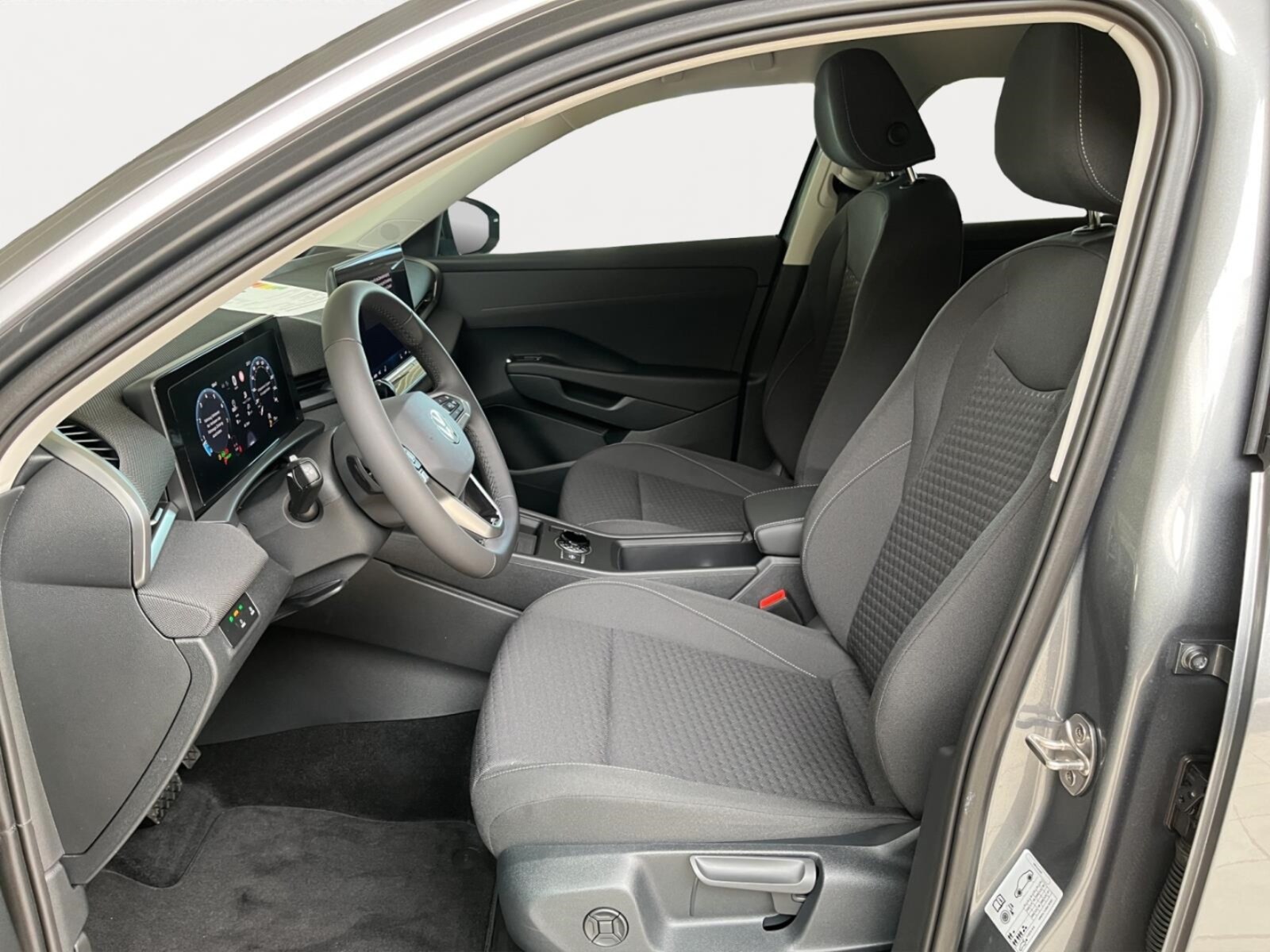Volkswagen T-Roc – Bild 8
