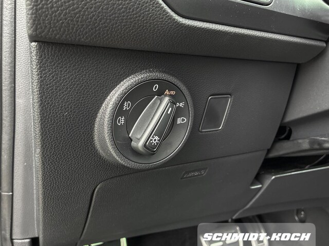 Bild des Autos 15