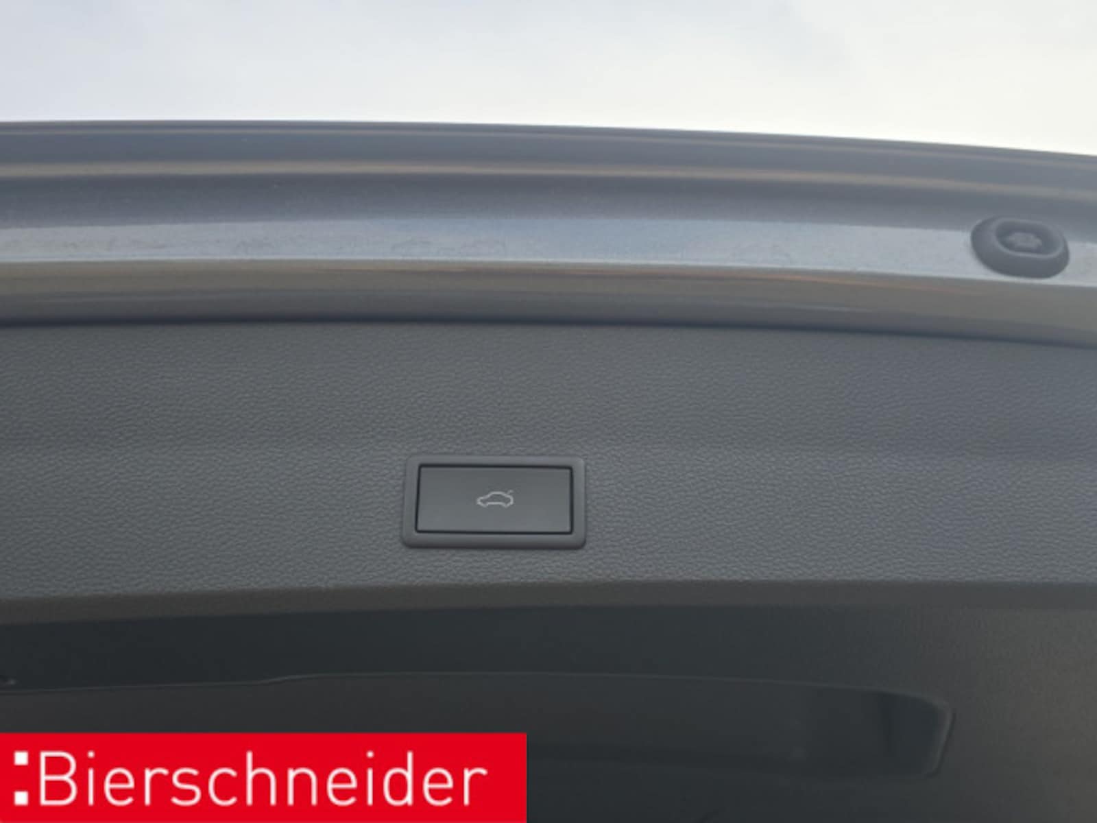 CUPRA Ateca – Bild 25