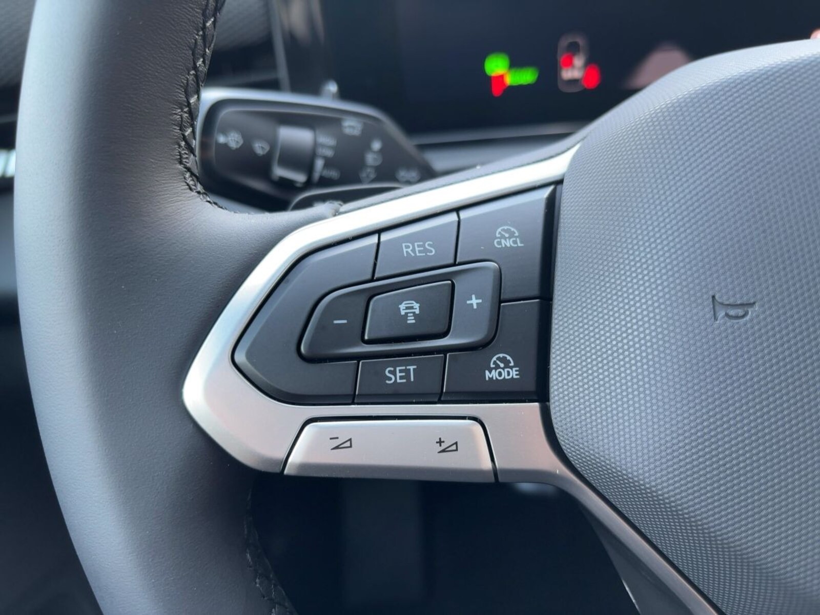 Volkswagen T-Roc – Bild 15