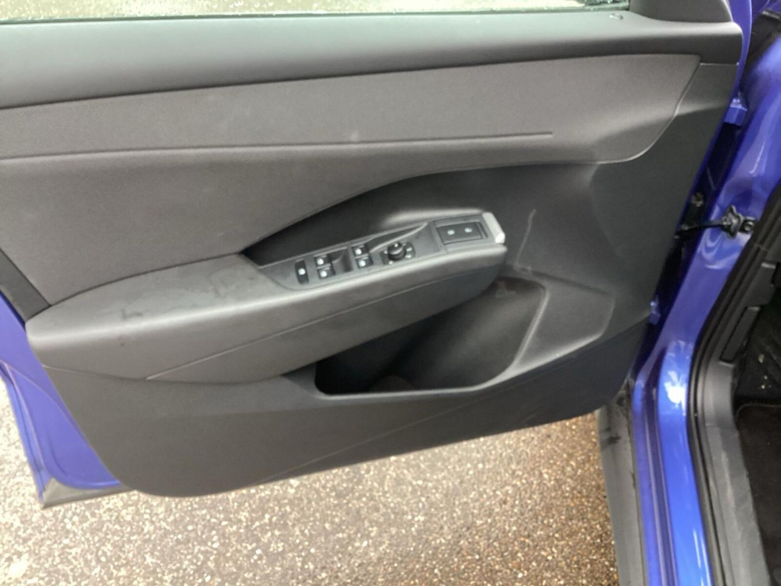 Volkswagen T-Roc – Bild 20