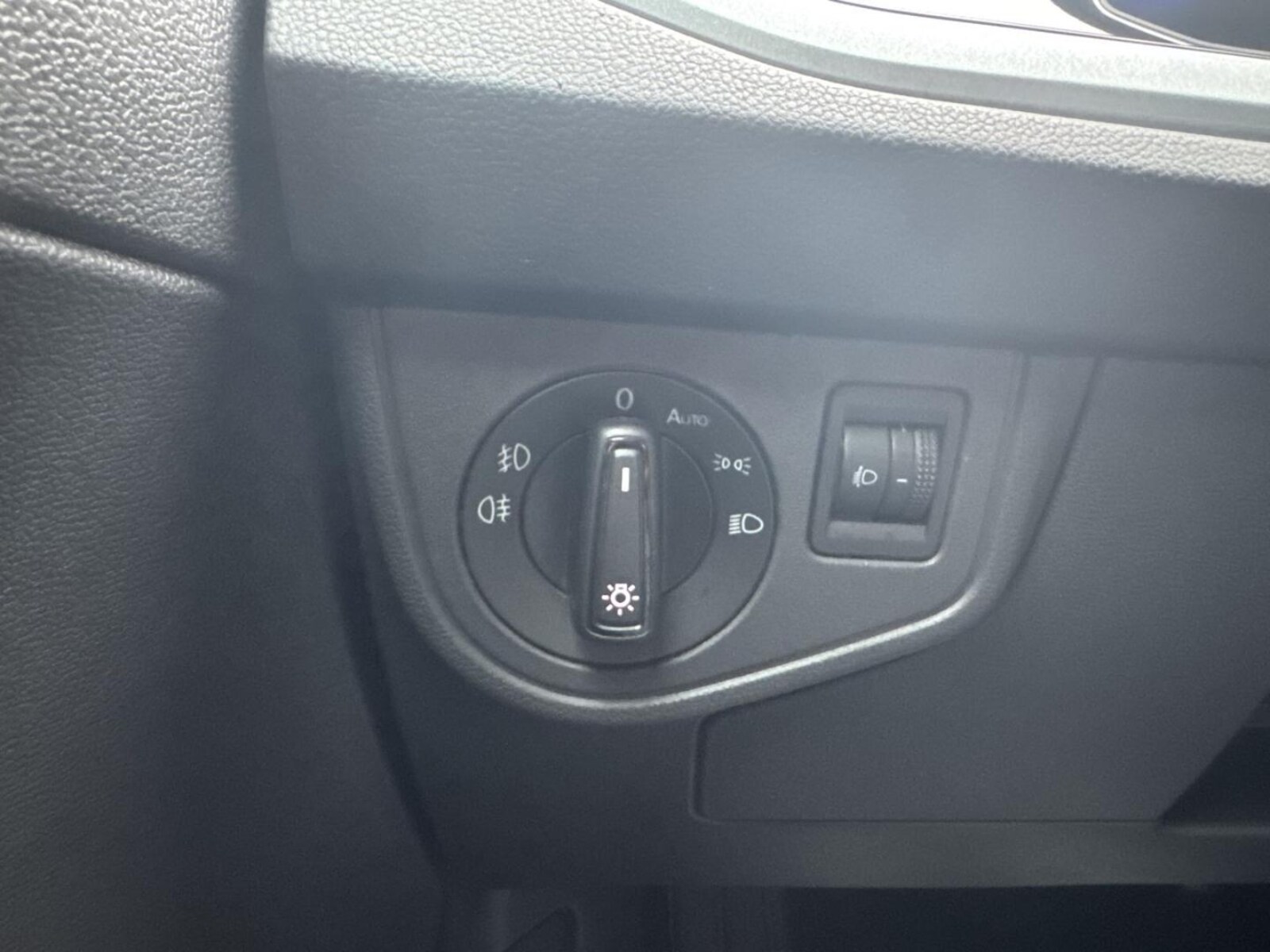 Volkswagen Polo – Bild 18