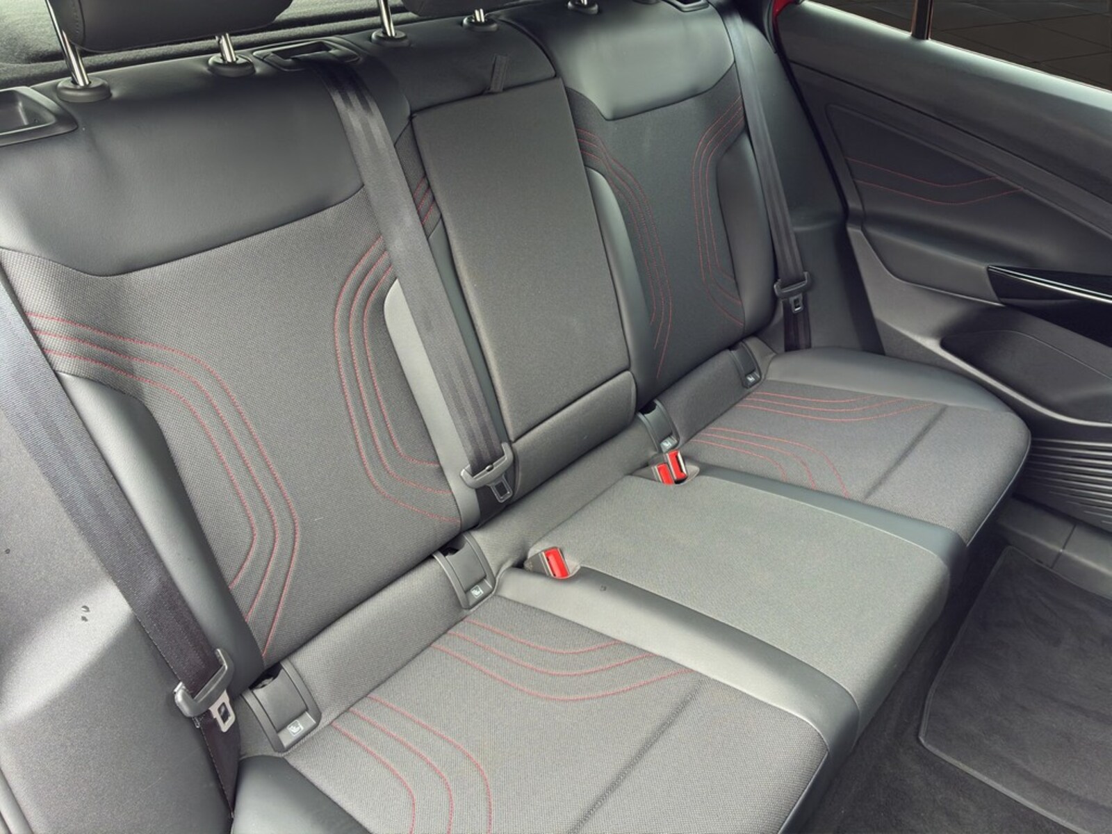 Volkswagen ID.4 – Bild 11