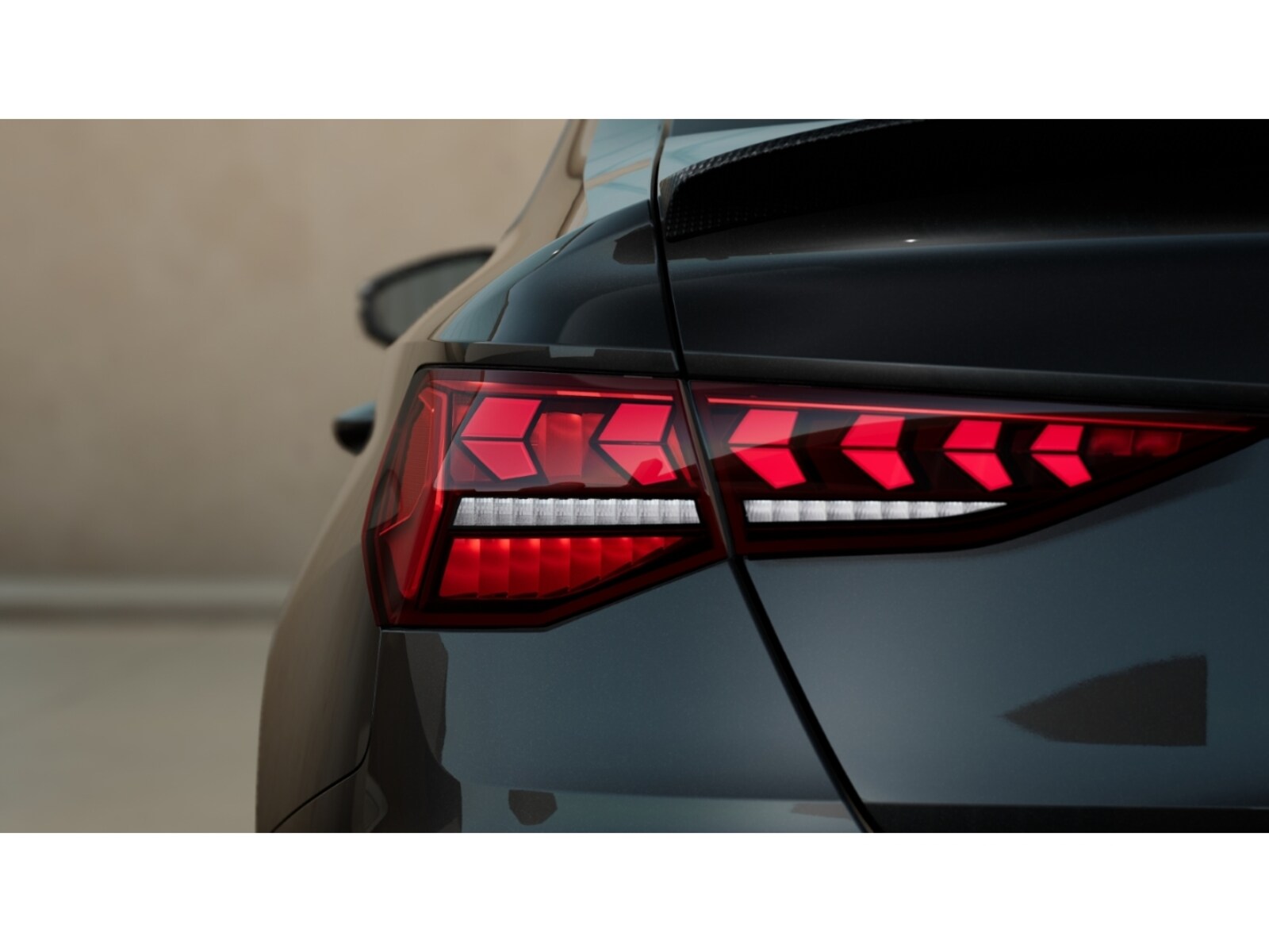 Audi A3 Limousine – Bild 7