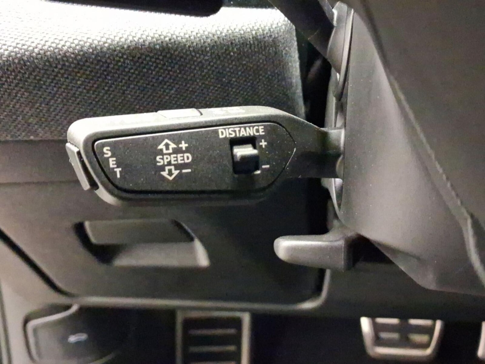 Audi A5 Limousine – Bild 21