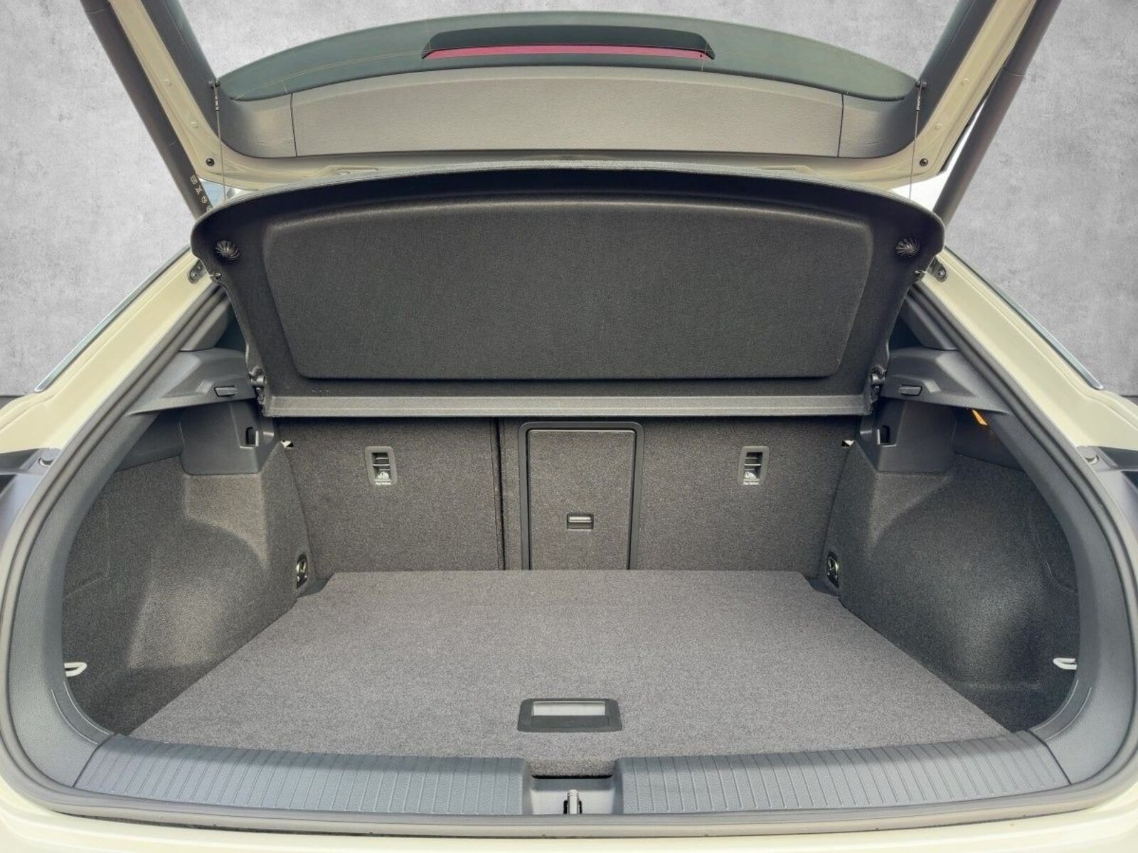 Volkswagen T-Roc – Bild 18