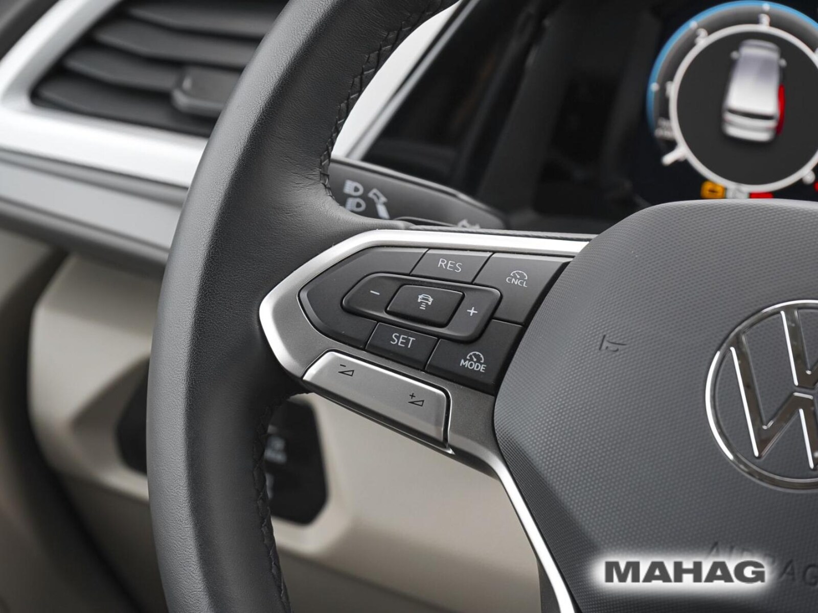 Volkswagen California – Bild 22