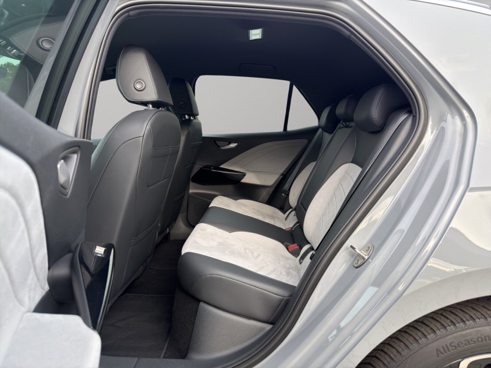 Volkswagen ID.3 – Bild 12