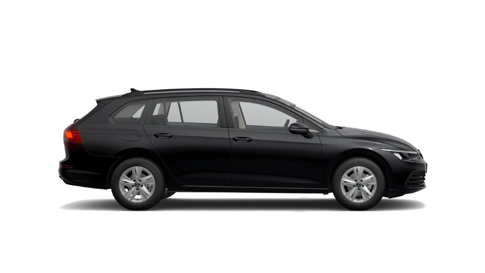 Volkswagen Golf Variant – Bild 6