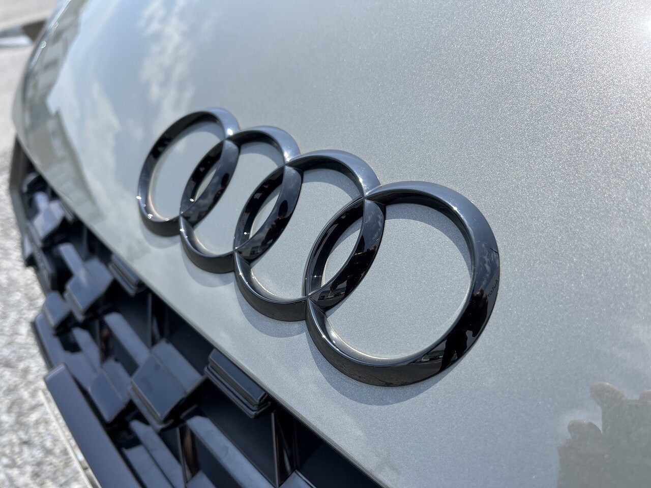 Image about Audi TT Coupé 45 TFSI quattro 180(245) kW(PS) S tronic