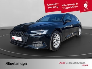 erstes Vorschaubild
