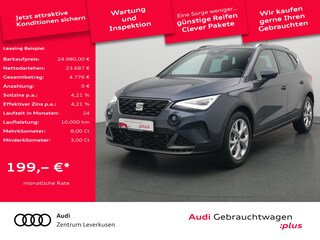 erstes Vorschaubild