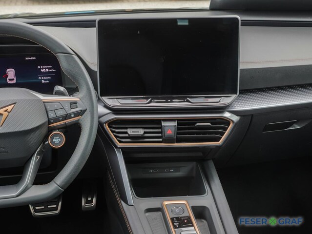 Bild des Autos 13