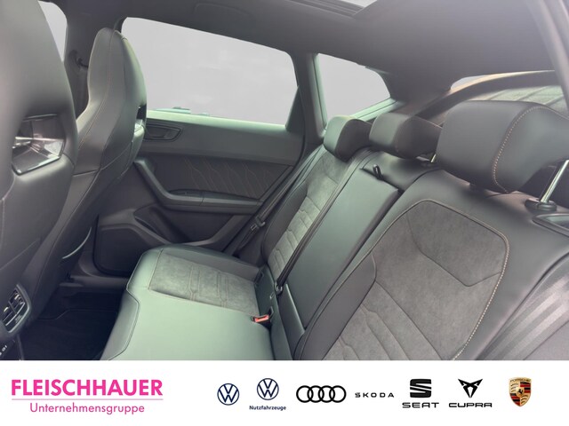 Bild des Autos 10