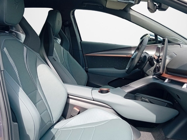 Bild des Autos 15