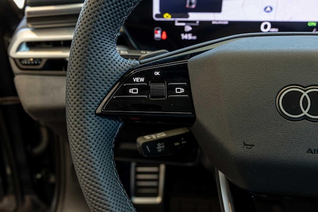 2026 Audi S5 Premium Plus - Photo 16