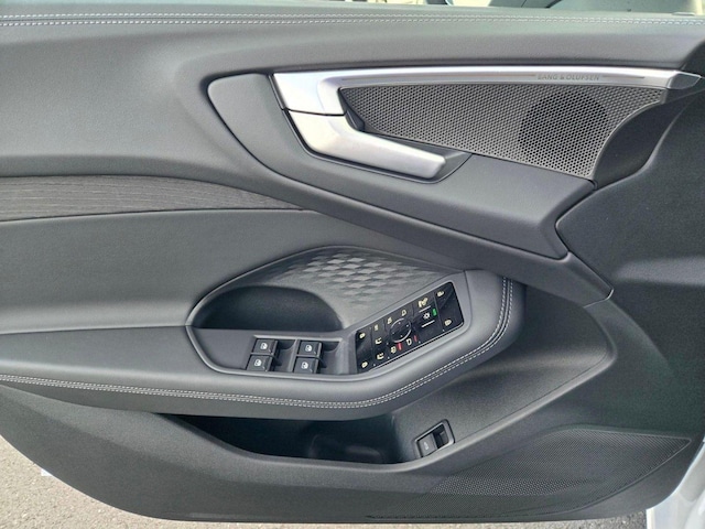 2025 Audi A5 Premium Plus - Photo 18